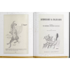 dungeons dragons the making of original d d 1970 1977 3