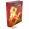dungeons dragons the making of original d d 1970 1977