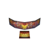 dungeons dragons rpg dungeon master s screen verze 2024 2