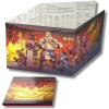 dungeons dragons rpg dungeon master s screen verze 2024 3