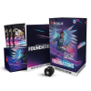 magic the gathering foundations starter collection 2