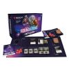 magic the gathering foundations beginner box 2