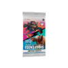 magic the gathering foundations beginner box 3