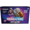 magic the gathering foundations beginner box