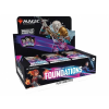 magic the gathering foundations play booster 2