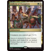 magic the gathering foundations play booster 3