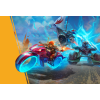 magic the gathering aetherdrift bundle 2