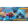magic the gathering aetherdrift bundle 3