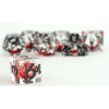 sada 7 kostek dungeons dragons liquid core dragon breath 3