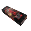 sada 7 kostek dungeons dragons liquid core dragon breath
