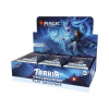 magic the gathering tarkir dragonstorm play booster 2