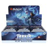 magic the gathering tarkir dragonstorm play booster 3