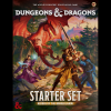 dungeons dragons rpg heroes of the borderlands starter set 2