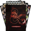 dungeons dragons campaign case creatures 2