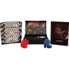 dungeons dragons campaign case creatures 3