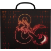 dungeons dragons campaign case creatures 4