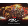 dungeons dragons campaign case creatures