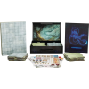 dungeons dragons campaign case terrain 3