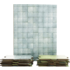 dungeons dragons campaign case terrain 4