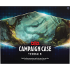 dungeons dragons campaign case terrain
