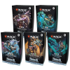 magic the gathering tarkir dragonstorm commander deck temur roar 2
