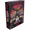 dungeons dragons stranger things welcome to the hellfire club