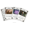 dungeons dragons edge of the realms 2