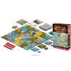 dungeons dragons edge of the realms 3