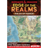 dungeons dragons edge of the realms
