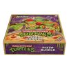 magic the gathering teenage mutant ninja turtles pizza bundle