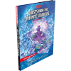 dungeons dragons rpg quests from the infinite staircase 2