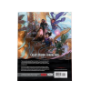 dungeons dragons rpg player s handbook verze 2024 2