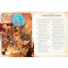 dungeons dragons rpg player s handbook verze 2024 3