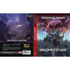 dungeons dragons rpg dungeon master s guide verze 2024 3