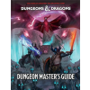 dungeons dragons rpg dungeon master s guide verze 2024 4