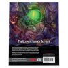 dungeons dragons rpg monster manual 2024 2