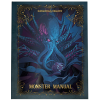 dungeons dragons rpg monster manual 2024 alternative cover 2