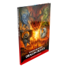 dungeons dragons rpg dragon delves 3