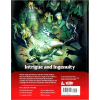 dungeons dragons rpg eberron forge of the artificer 2