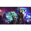 dungeons dragons rpg eberron forge of the artificer 3