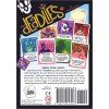 the deadlies 3