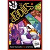 the deadlies