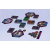 behext 3