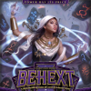 behext