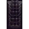 the night cage shrieking hollow 2