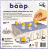 boop 4