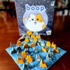 boop 5