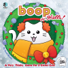 boop the halls
