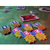 boom patrol 3