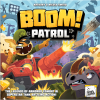 boom patrol